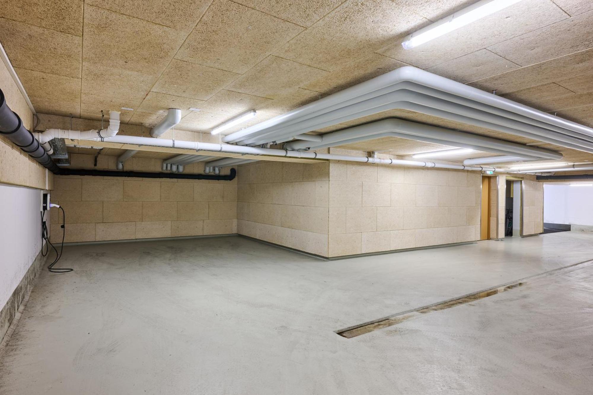 Pl-Apartments-Freising - The Penthouse - Urbanelegance Exterior foto